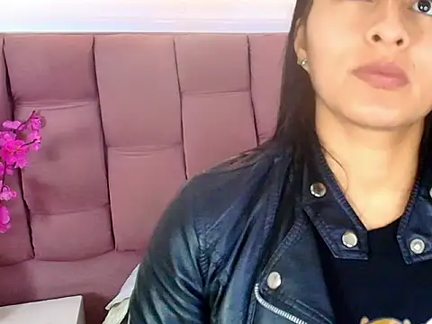 Melannyy   online show from 19, 4, 2026