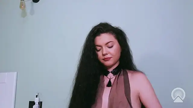 Snapshot of sKleo31 chatting on 7, 2, 2026 sKleo31 online show from 7, 2, 2026