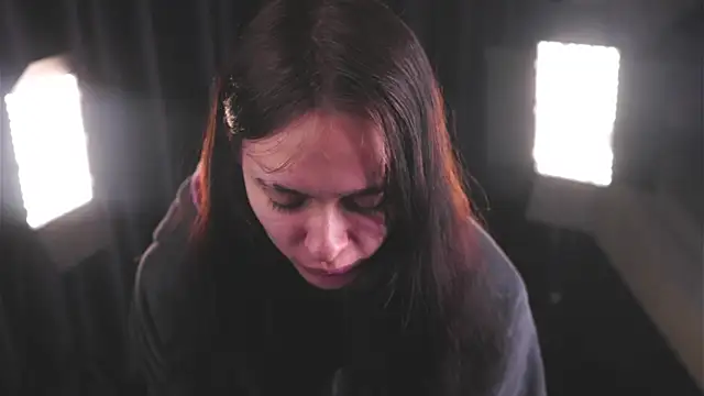 Snapshot of GinnyKittle chatting on 26, 2, 2026 GinnyKittle online show from 26, 2, 2026