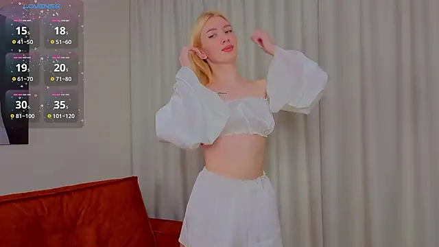 Taraheers online show from 12, 2, 2026