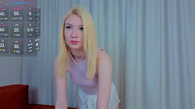 Taraheers online show from 15, 2, 2026