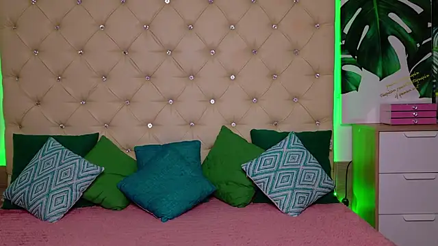 AwaMax online show from 14, 4, 2026