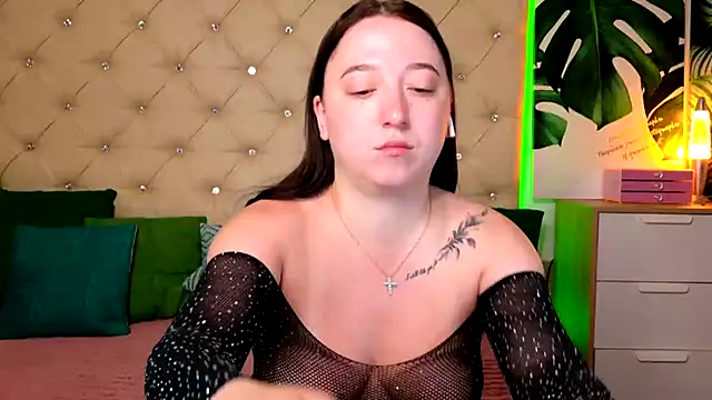 AwaMax online show from 21, 5, 2026