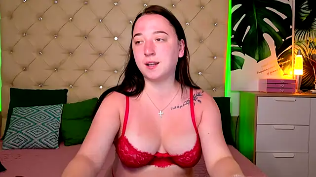 AwaMax online show from 25, 5, 2026