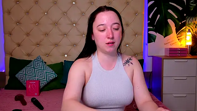 AwaMax online show from 7, 5, 2026