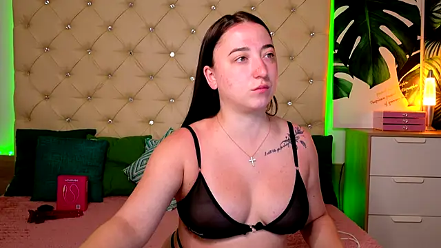 AwaMax online show from 26, 5, 2026
