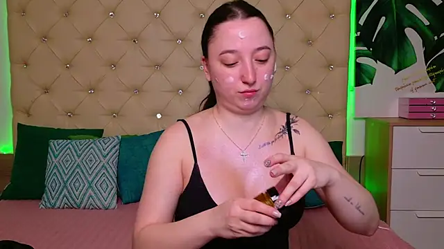 AwaMax online show from 2, 4, 2026