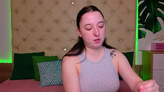 AwaMax online show from 26, 3, 2026