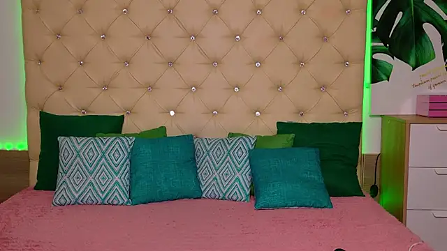 AwaMax online show from 27, 3, 2026