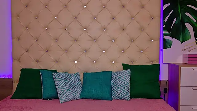 AwaMax online show from 12, 3, 2026