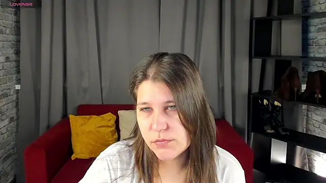 helenahoff online show from 17, 4, 2026