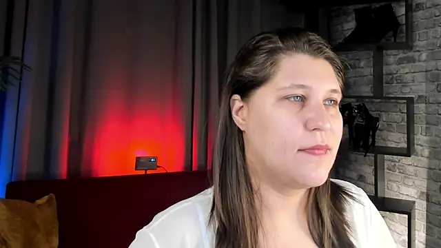 helenahoff online show from 4, 3, 2026