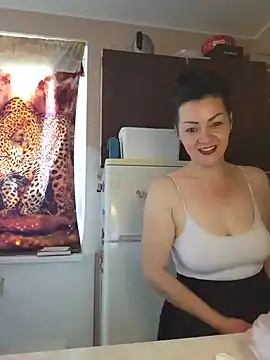 Snapshot of VelvetX-Mona chatting on 26, 5, 2026 VelvetX-Mona online show from 26, 5, 2026