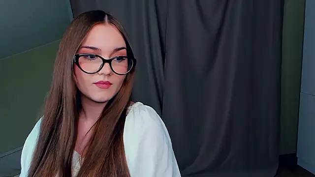 Snapshot of CrissyKales chatting on 6, 2, 2026 CrissyKales online show from 6, 2, 2026