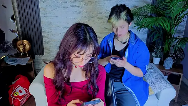 suggar angel online show from 3, 3, 2026