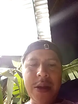 elburrotio online show from 14, 4, 2026