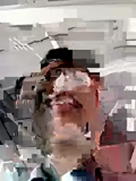 elburrotio online show from 5, 2, 2026