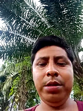 elburrotio online show from 9, 4, 2026