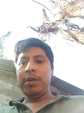 elburrotio online show from 23, 3, 2026