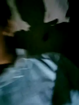 elburrotio online show from 21, 3, 2026