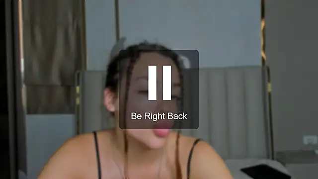 Snapshot of stellaa_quenn chatting on 9, 2, 2026 stellaa quenn online show from 9, 2, 2026