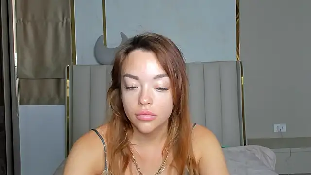 Snapshot of stellaa_quenn chatting on 5, 2, 2026 stellaa quenn online show from 5, 2, 2026