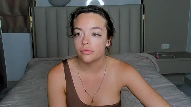 Snapshot of stellaa_quenn chatting on 1, 3, 2026 stellaa quenn online show from 1, 3, 2026