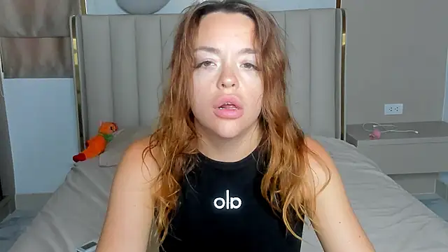 Snapshot of stellaa_quenn chatting on 27, 2, 2026 stellaa quenn online show from 27, 2, 2026