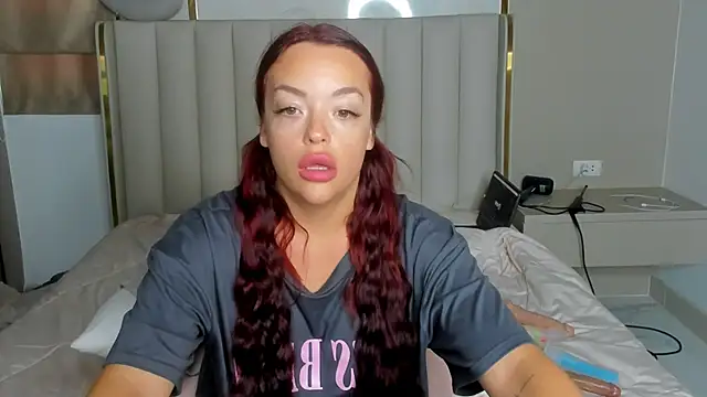 stellaa quenn online show from 29, 5, 2026