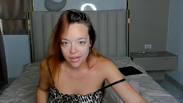 Snapshot of stellaa_quenn chatting on 18, 3, 2026 stellaa quenn online show from 18, 3, 2026