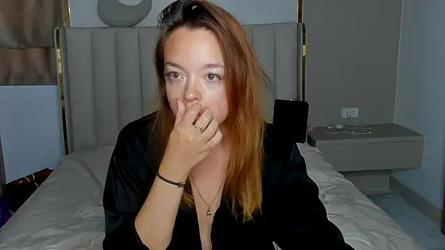 Snapshot of stellaa_quenn chatting on 16, 3, 2026 stellaa quenn online show from 16, 3, 2026