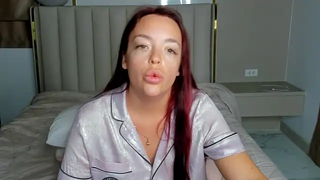 stellaa quenn online show from 22, 5, 2026