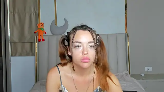 Snapshot of stellaa_quenn chatting on 3, 2, 2026 stellaa quenn online show from 3, 2, 2026