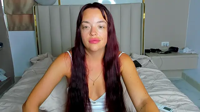 Snapshot of stellaa_quenn chatting on 26, 6, 2026 stellaa quenn online show from 26, 6, 2026