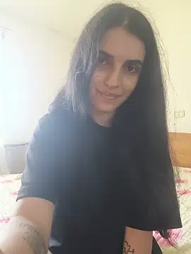 Snapshot of SoniaMoonnnnn chatting on 22, 5, 2026 SoniaMoonnnnn online show from 22, 5, 2026