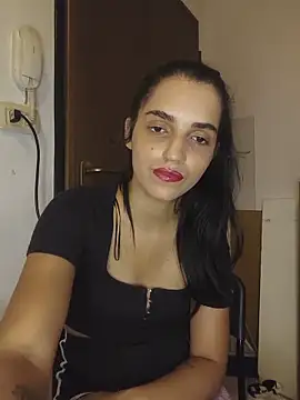Snapshot of SoniaMoonnnnn chatting on 30, 5, 2026 SoniaMoonnnnn online show from 30, 5, 2026