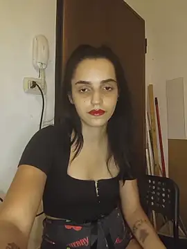 Snapshot of SoniaMoonnnnn chatting on 31, 5, 2026 SoniaMoonnnnn online show from 31, 5, 2026
