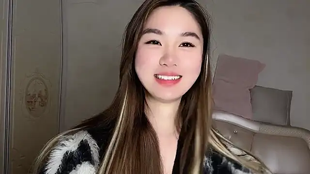 onny2003 online show from 4, 3, 2026