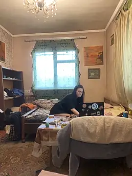 Sierra Driver online show from 14, 2, 2026