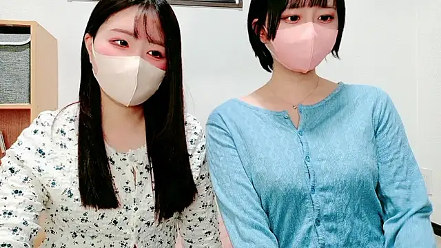 Snapshot of kii_xx chatting on 13, 2, 2026 kii xx online show from 13, 2, 2026