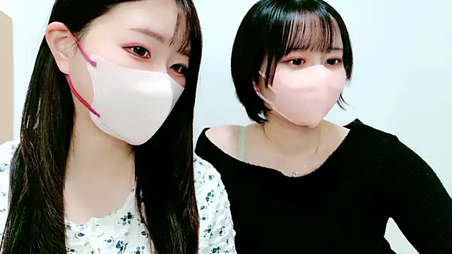 Snapshot of kii_xx chatting on 4, 2, 2026 kii xx online show from 4, 2, 2026