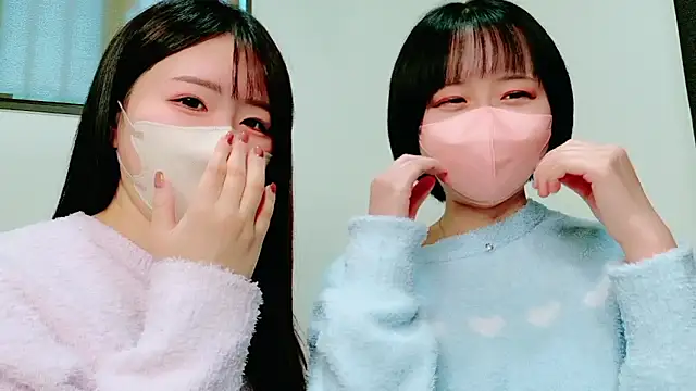 Snapshot of kii_xx chatting on 15, 2, 2026 kii xx online show from 15, 2, 2026