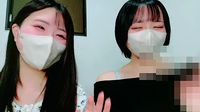 Snapshot of kii_xx chatting on 17, 2, 2026 kii xx online show from 17, 2, 2026