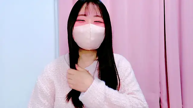 Snapshot of kii_xx chatting on 3, 3, 2026 kii xx online show from 3, 3, 2026