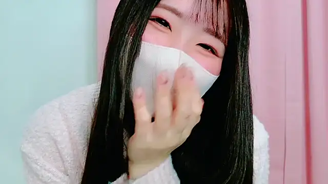 Snapshot of kii_xx chatting on 21, 2, 2026 kii xx online show from 21, 2, 2026