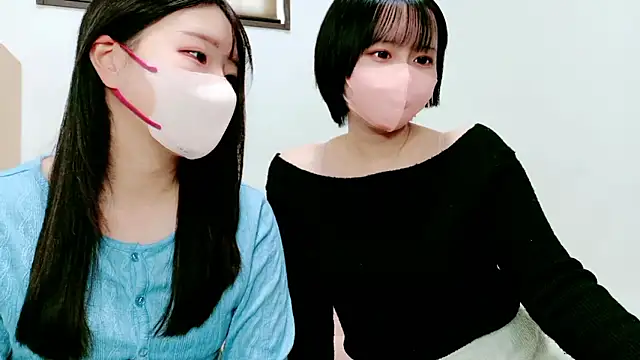 Snapshot of kii_xx chatting on 7, 2, 2026 kii xx online show from 7, 2, 2026