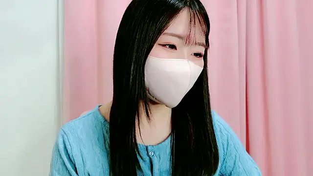 Snapshot of kii_xx chatting on 10, 2, 2026 kii xx online show from 10, 2, 2026