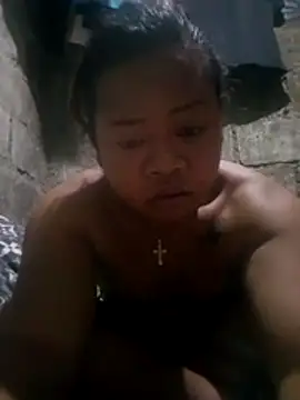 asianangel24 online show from 31, 3, 2026