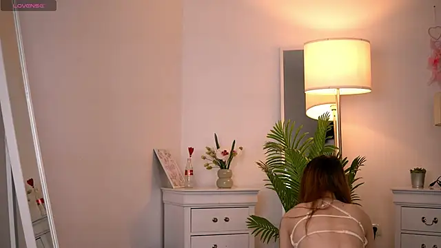 Snapshot of AuraM00n chatting on 26, 2, 2026 AuraM00n online show from 26, 2, 2026