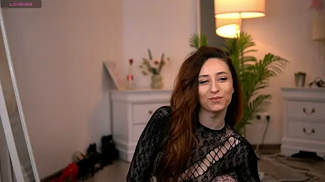 Snapshot of AuraM00n chatting on 28, 2, 2026 AuraM00n online show from 28, 2, 2026